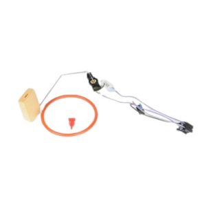 ACDelco SK1192 Fuel Level Sensor Kit (GM 19121308)