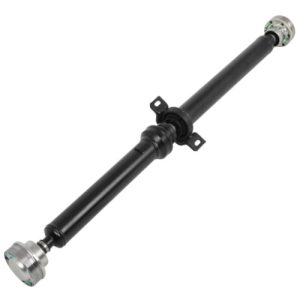 SKP SK976982 Drive Shaft 11-19' Jeep Grand Cherokee