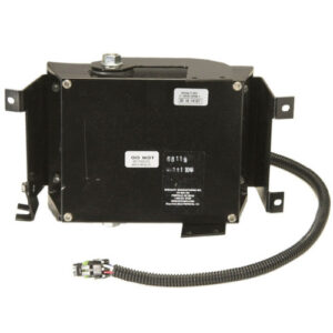 International SMC78119 Cross Arm Box Assembly (Genuine) 2000- 2004 IC 3800