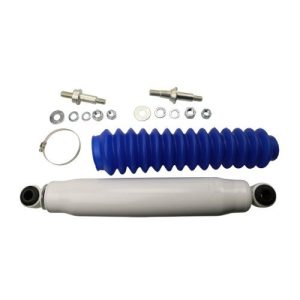 Moog SSD84 Steering Damper Cylinder Kit
