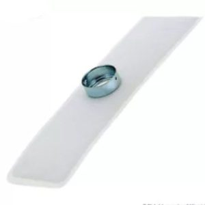 Carter STS-25 Strainer, Fuel Pump