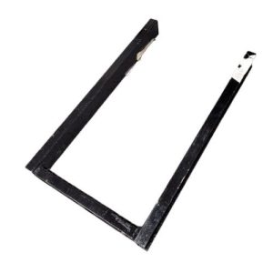 Supreme SUP40349 Side Step Assy (Genuine)