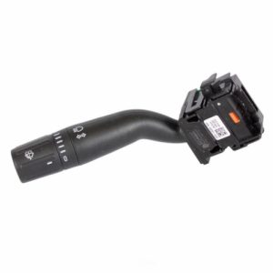 Motorcraft SW-7016 Signal Switch, Combination, Ford EC3Z13K359AA (Genuine)