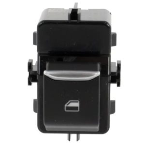 Motorcraft SW-8445 Switch, Window Control, Ford LB5Z14529AB (Genuine)