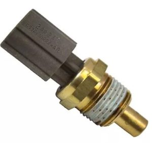 Motorcraft SW-5174 Sensor, Temp, Sender Assembly (Genuine)