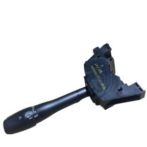 Motorcraft SW-5585 Signal, Turn Signal Wiper Switch (Genuine)