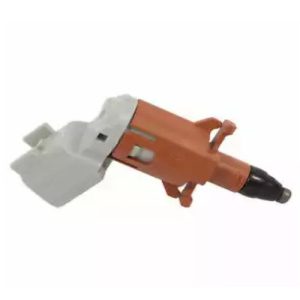 Motorcraft SW-6033 Switch, Door Open Alarm (Genuine)