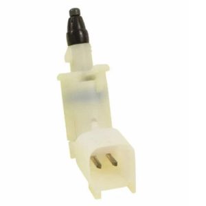 Motorcraft SW-6129 Switch, Open Door Warning (Genuine)