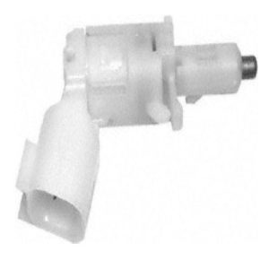 Motorcraft SW-6130 Switch, Door Open Alarm (Genuine)