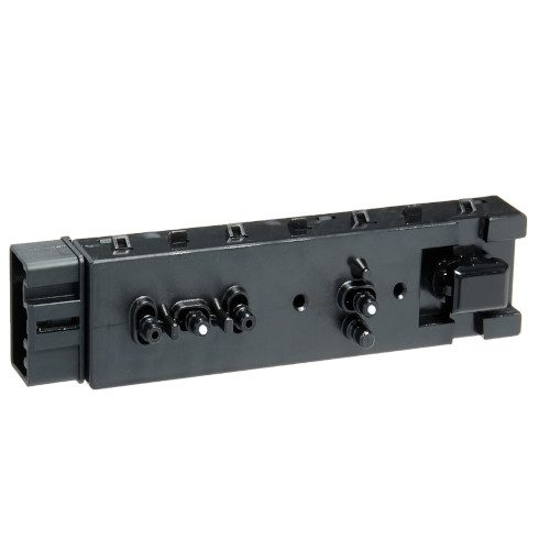 Motorcraft SW-7260 Switch Assembly, Power Seat Adjuster (Genuine) - Image 2