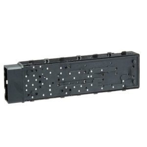 Motorcraft SW-7260 Switch Assembly, Power Seat Adjuster (Genuine)