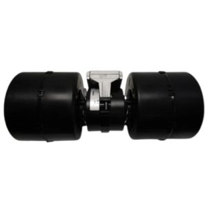 DCM TA5960000 Blower Motor Assembly 12 V