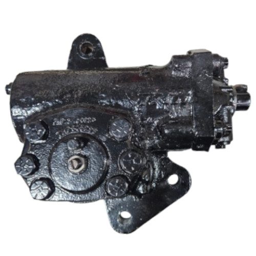 THP60004 Power Steering Gear, Reman (Volvo 20447236)(Genuine) - Image 2