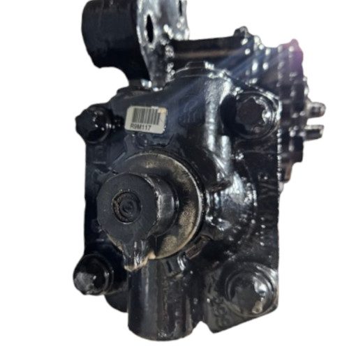 THP60004 Power Steering Gear, Reman (Volvo 20447236)(Genuine) - Image 3