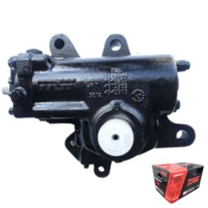 THP60008 Power Steering Gear, Reman (Freightliner 14-17725-000)(Genuine)
