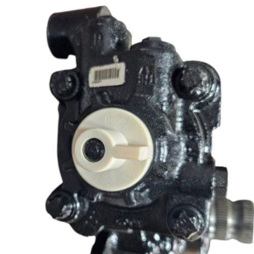 THP60008 Power Steering Gear, Reman (Freightliner 14-17725-000)(Genuine) - Image 3