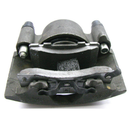 Wagner TQM25038 Brake Caliper, Disc (Remanufactured)