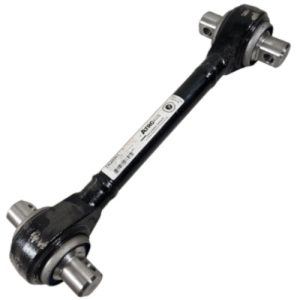 Atro TR20001 Torque Rod, 16-1/2" C to C, Custom Length