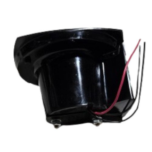 Truck-Lite 80322R Tail Light Assembly - Image 2