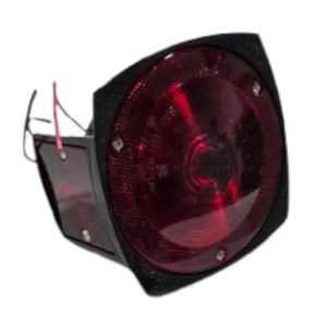 Truck-Lite 80322R Tail Light Assembly
