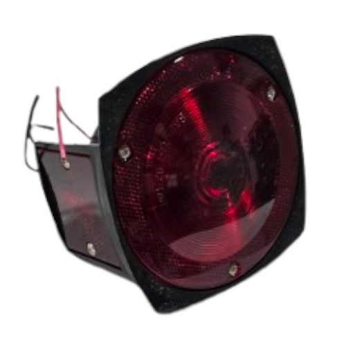 Truck-Lite 80322R Tail Light Assembly
