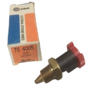 Napa TS4005 Switch Temperature Sensor