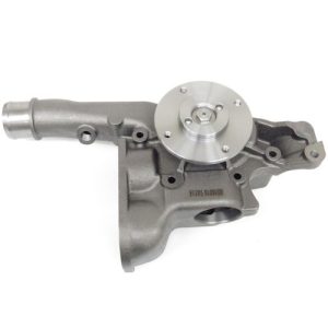 US Motor Works US16019  Engine Water Pump (Gates 45050 Replacement)