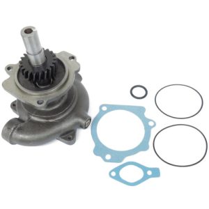 US Motor Works US2203 Engine Water Pump Cummins M11 & L10 E Series