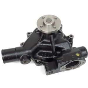 US Motor Works US302 Engine Water Pump (Cummins 3800883 Replacement)