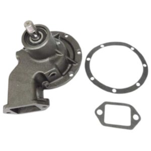 US Motor Works US3195 Engine Water Pump (Mack 316GC3195 Replacement)