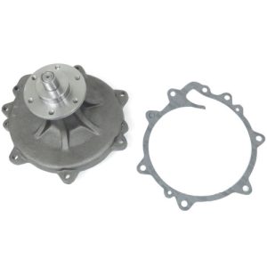 US Motor Works US3707 Engine Water Pump (International 673162C92 Replacement)