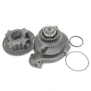 US Motor Works US95-2 Engine Water Pump (CATERPILLAR 352-0206 Replacement)