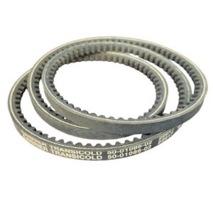 Carrier 50-01086-02 V-Belt (Genuine)