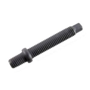 Ford W705374-S901 Stud, Catalytic Converter Exhaust (Genuine)