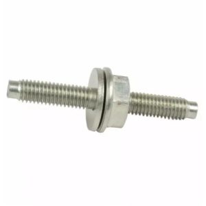 Ford W714963S437 Stud, Oil Cooler (Genuine)