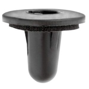 Ford W718369-S300 Retainer, Tail Light Clip (Genuine)