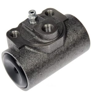 Pronto W79768 Wheel Cylinder, Drum Brake