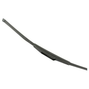 Mopar WBF00028AA Wiper Blade (Voyager, Town & Country, Caravan)