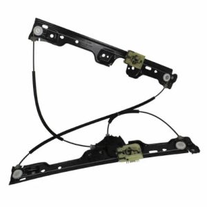 Motorcraft WLR-255 Regulator, Window (Expedition, Navigator)