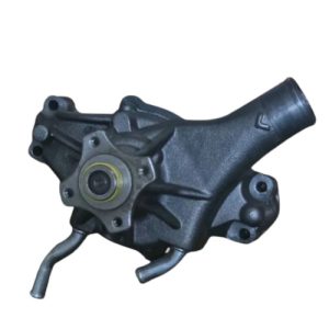 ASC Industries WP-9020 Water Pump (Gates 43315, Dayco DP957)