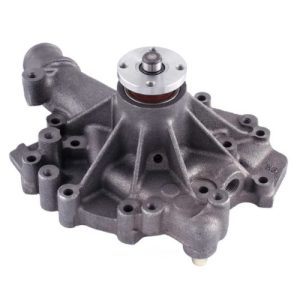 ASC Industries WP-9125 Water Pump (1995-1997 Ford E-350 Econoline F-250 F-350)