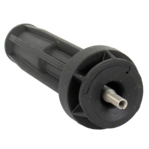 Motorcraft WR-6161 Boot, Spark Plug, Ford JK6Z12A402B (Genuine)