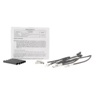 Motorcraft WT-1031 Terminal Connector (5 Pack)