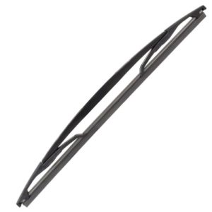 Motorcraft WW-1201-PFA Wiper Blade, Ford AU2Z17V528LB (Genuine)
