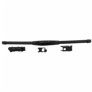 Motorcraft WW-1902-PF Wiper Blade LU2Z17V528D (Genuine)
