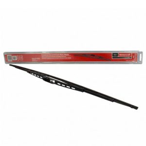 Motorcraft WW-2400-PC Wiper Blade Asy, Ford GU2Z17V528S (Genuine)