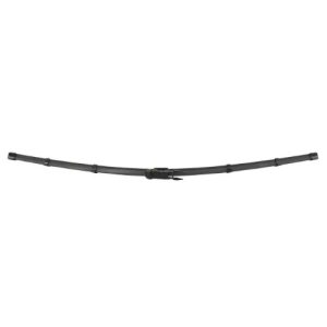Motorcraft WW-2953-A Wiper Blade Right, Ford DT1Z17528AA (Genuine)