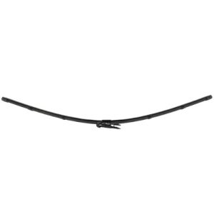 Motorcraft WW-2954-A Wiper Blade, Ford DT1Z17528BA (Genuine)