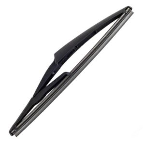 Motorcraft WW-12 Wiper Blade, Rear (DM5Z-17528-A) (C-Max)