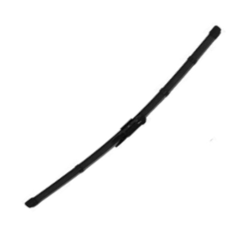 Motorcraft WW-2045 Wiper Blade, Passenger (Mustang)